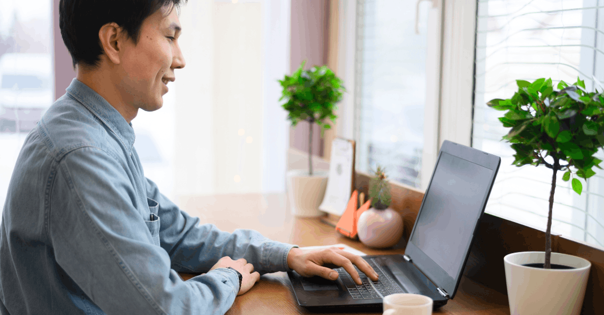 eInsurans FWCMS purchase