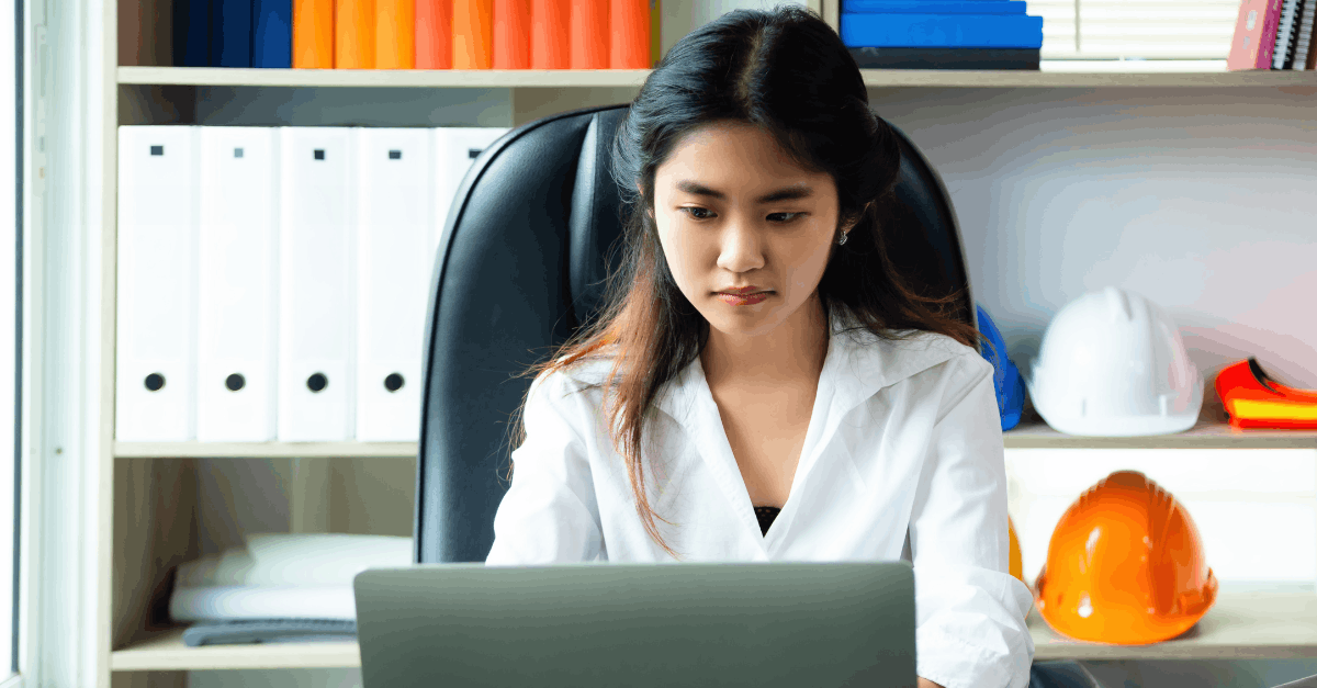 einsurans renew work permit