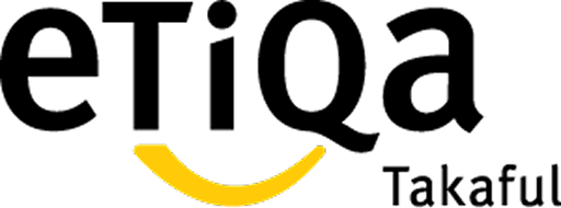etiqa-logo