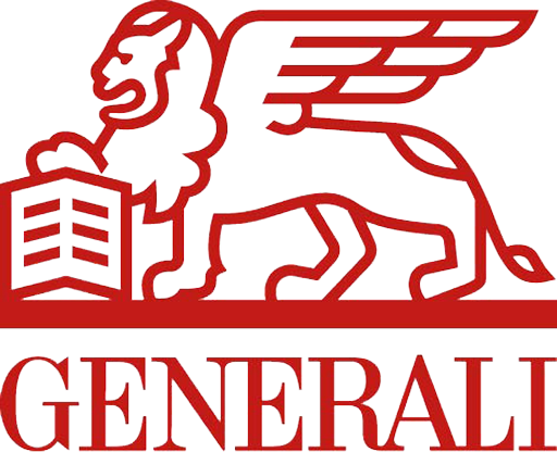 generali-logo