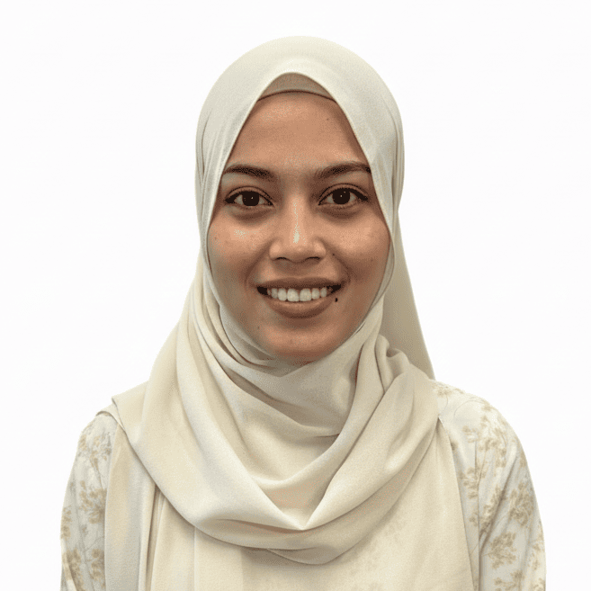 Mas Anita