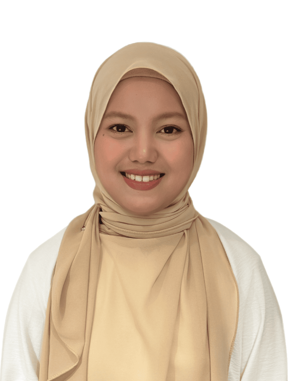 Ummu Shukur