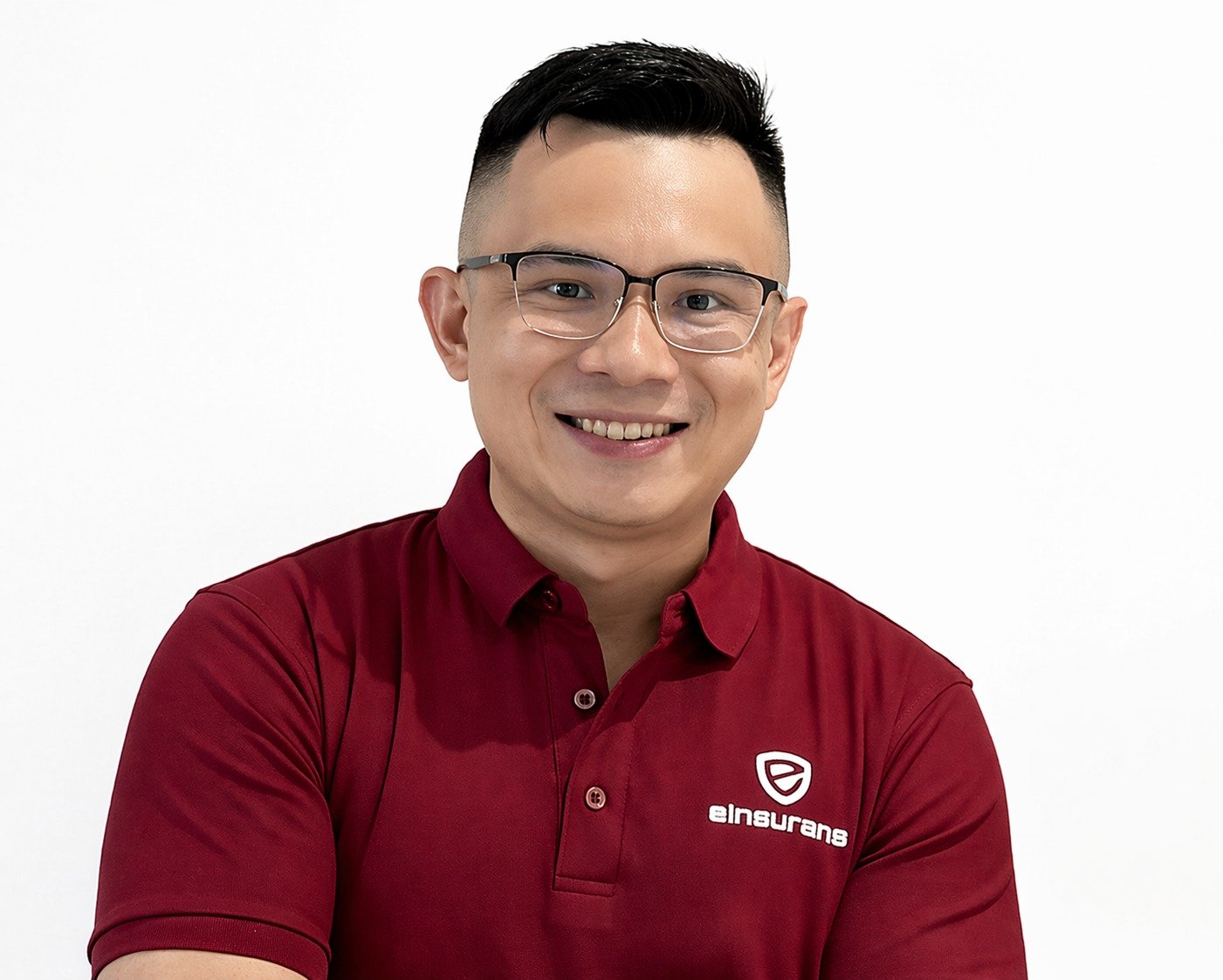 Victor-Lim