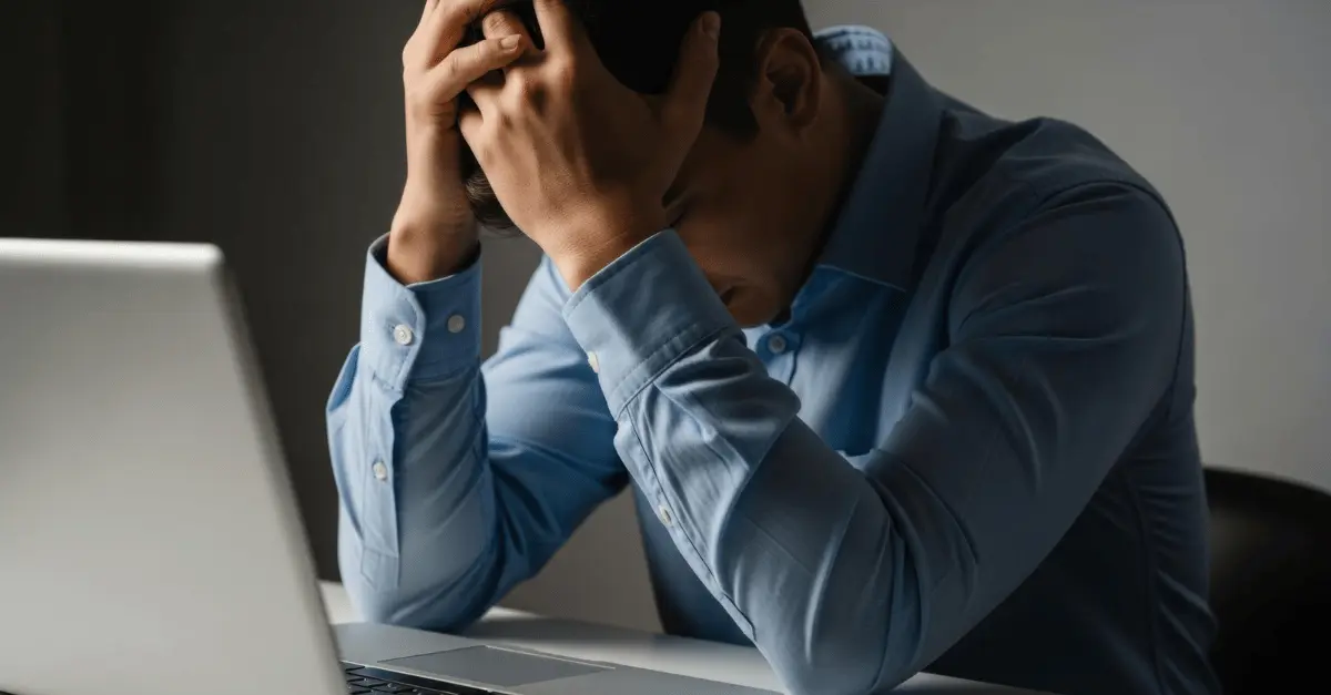 How to Reduce the Risk of Future Abscondment Section Image