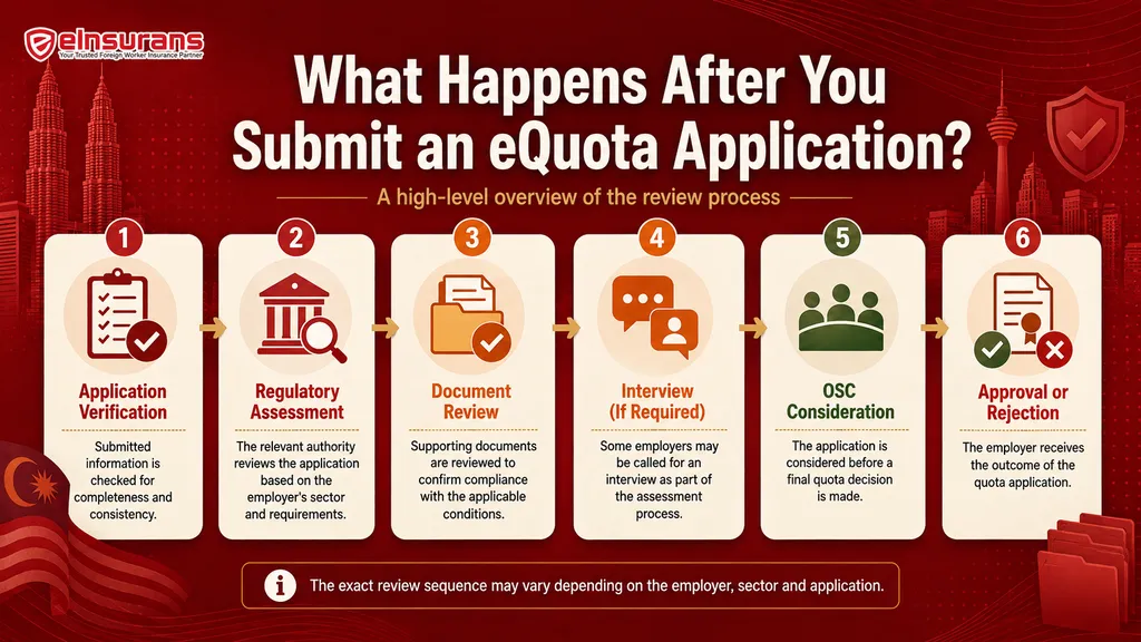 equota inforgraph 2