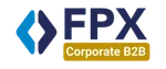 FPX B2B