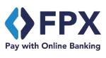 FPX