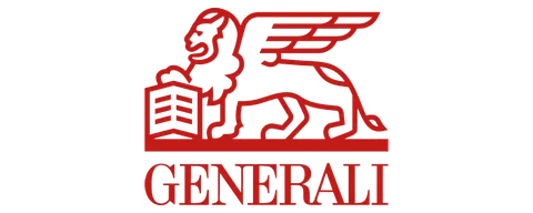 Generali Insurance Malaysia Berhad