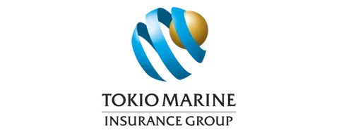 Tokio Marine Insurans (Malaysia) Berhad