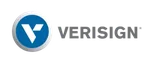 VeriSign Secured