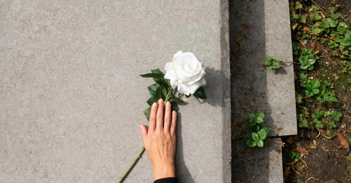 Foreign Worker Passes Away Featured Image